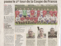 2015-07-JSC_coupe_de_france