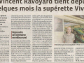 2015-07-vival