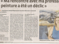 2015-08-11-MPT_regat