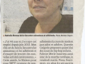 2015-08-31-MPT_thalie