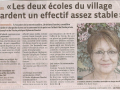 2015-09-04-ecoles_chardon