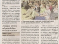 2015-09-06-defense_site_de_cellieu_theatre