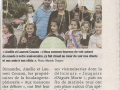 2015-09-08-boulangerie_10_ans