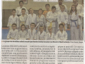 2015-09-10-SKCC