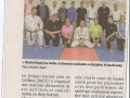 2015-09-25-SKCC_rentree