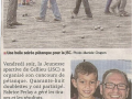 2015-09-JSC_petanque