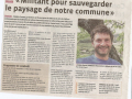 2015-09-defense_site_cellieu