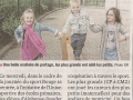 2015-09-ecole_a_daudet_bouge