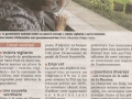 2015-09-voisins_vigilants