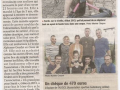 2015-10-02-un_grand_pas_pour_sarah