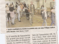 2015-10-05-un_grand_pas_pour_sarah_marche