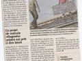 2015-10-28-centrale_villageoise
