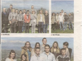 2015-10-banquet_des_classes