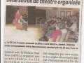 2015-10-mpt_theatre