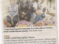 2015-11-04-APEL