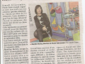 2015-11-13-ecole_st_joseph_porte_ouverte