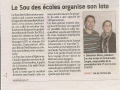 2015-11-25-sou_des_ecoles_loto