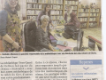 2015-12-04-mediatheque