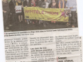 2015-12-05-telethon