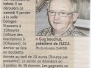 Presse 2016