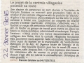 2016-01-22-centrale_villageoise