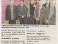 2016-04-27-chantiers