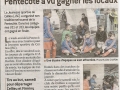 2016-05-18-JSC_tournoi_pentecote