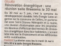 2016-05-26-renovation_energetique