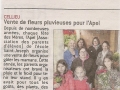 2016-05-30-APPEL_vente_de_fleurs