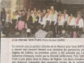 2016-07-06-concert_tutti_frutti