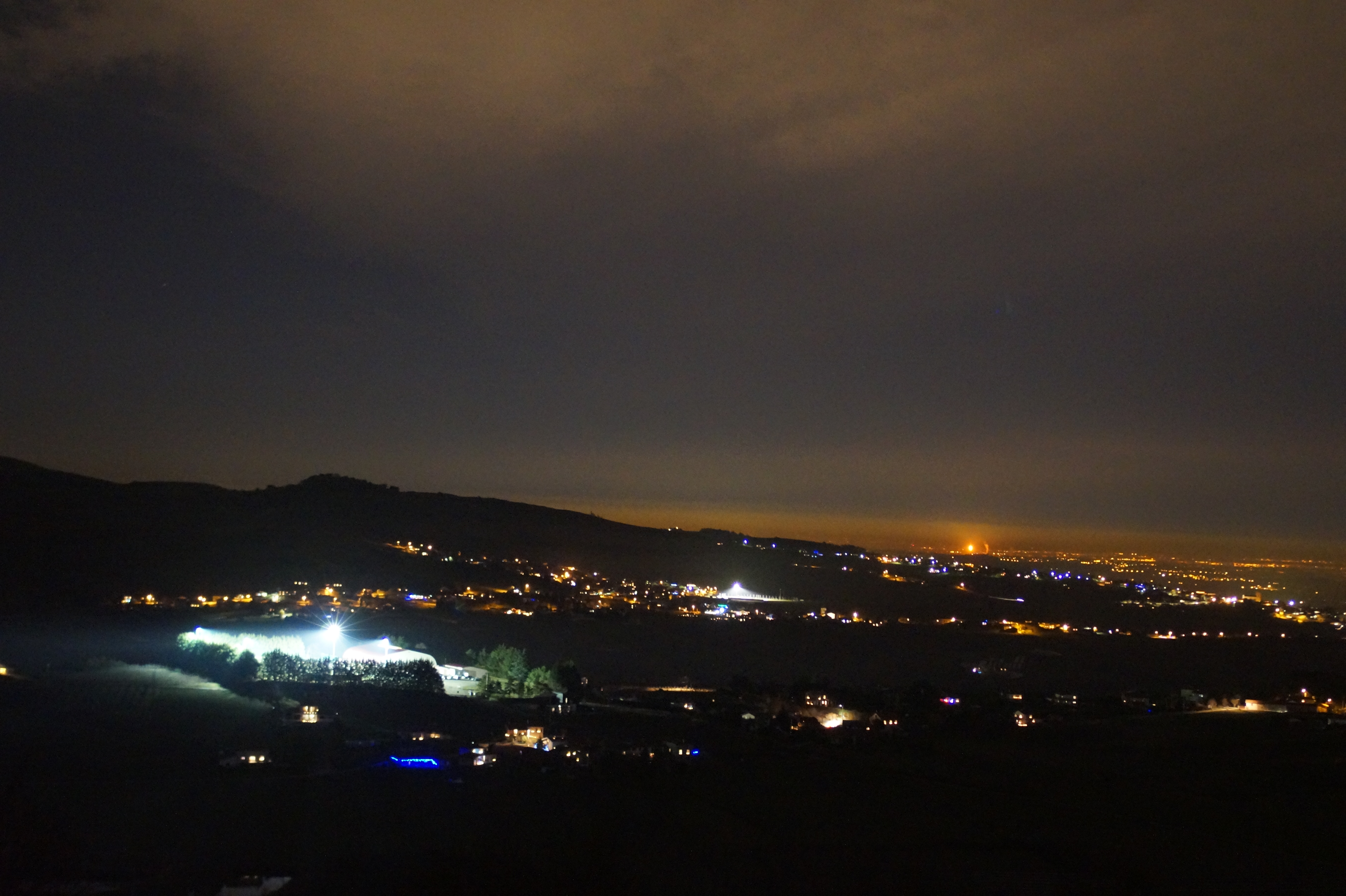 2016-12-08 20-19-34