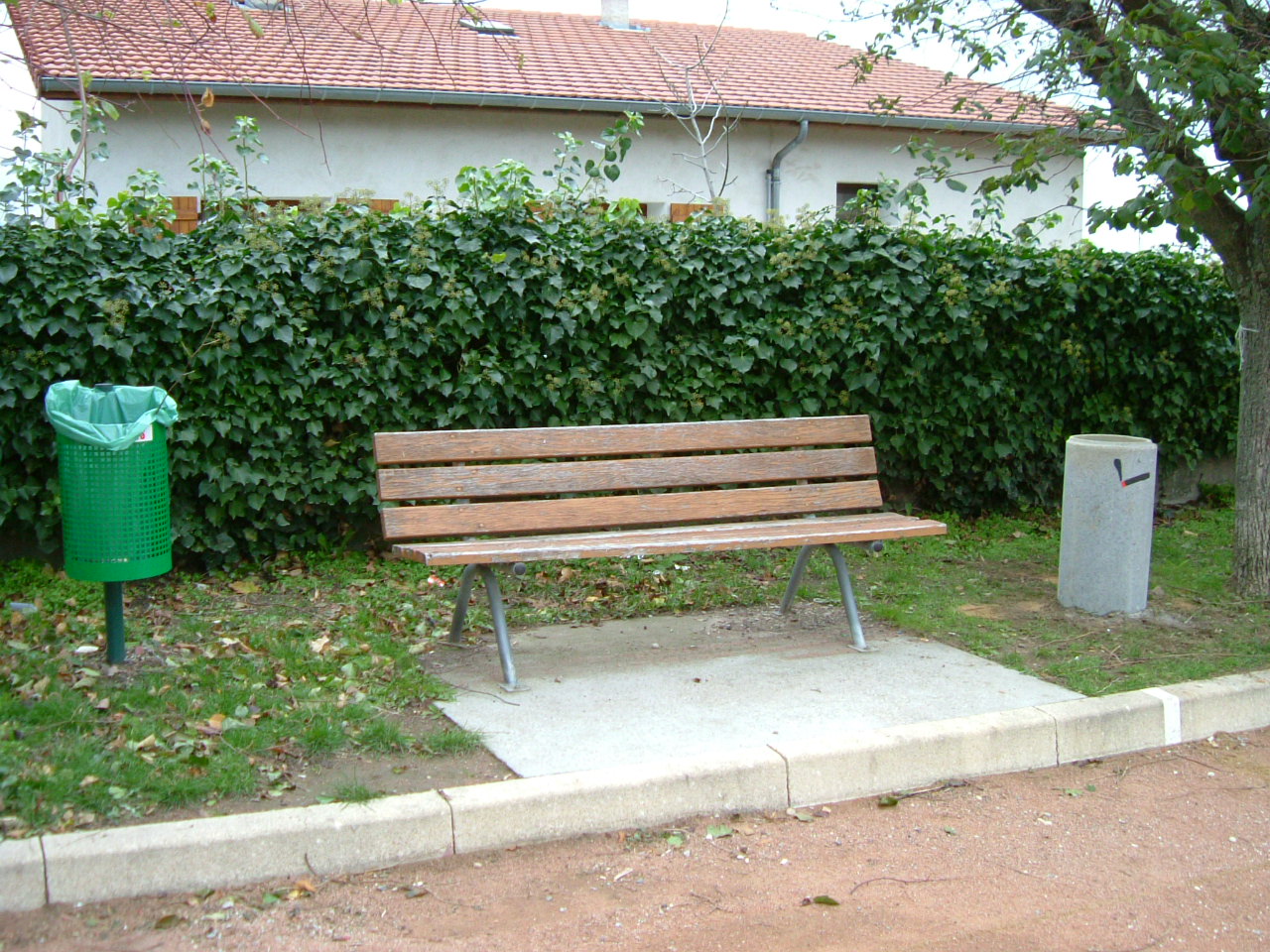 DSCF0458