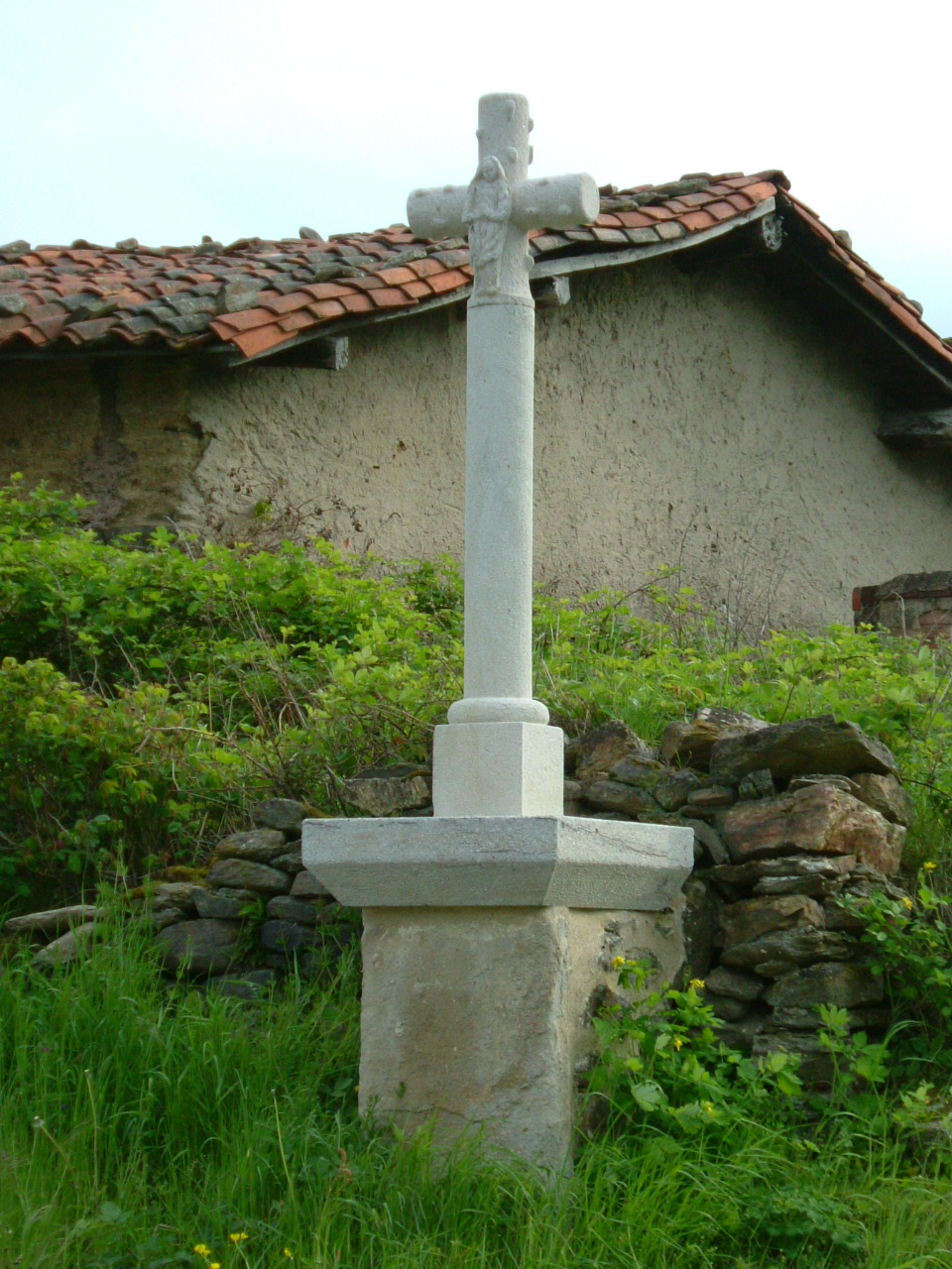 DSCF0845