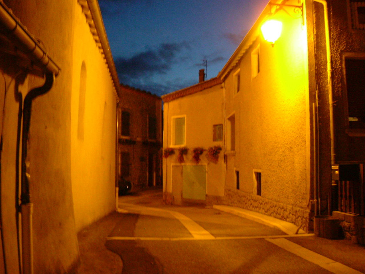 DSCF1028