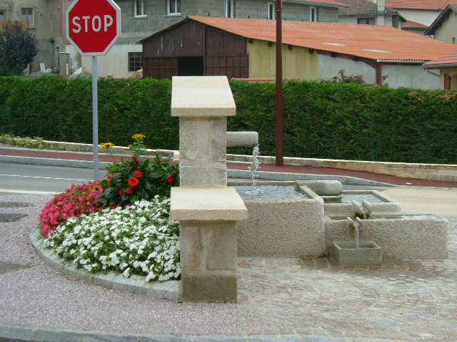 DSCF3019