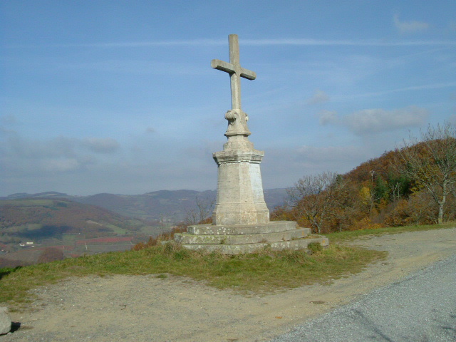 DSCF3091