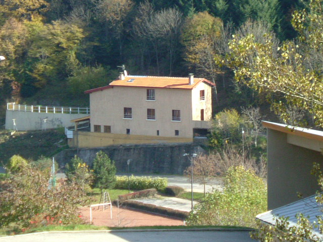 DSCF3097