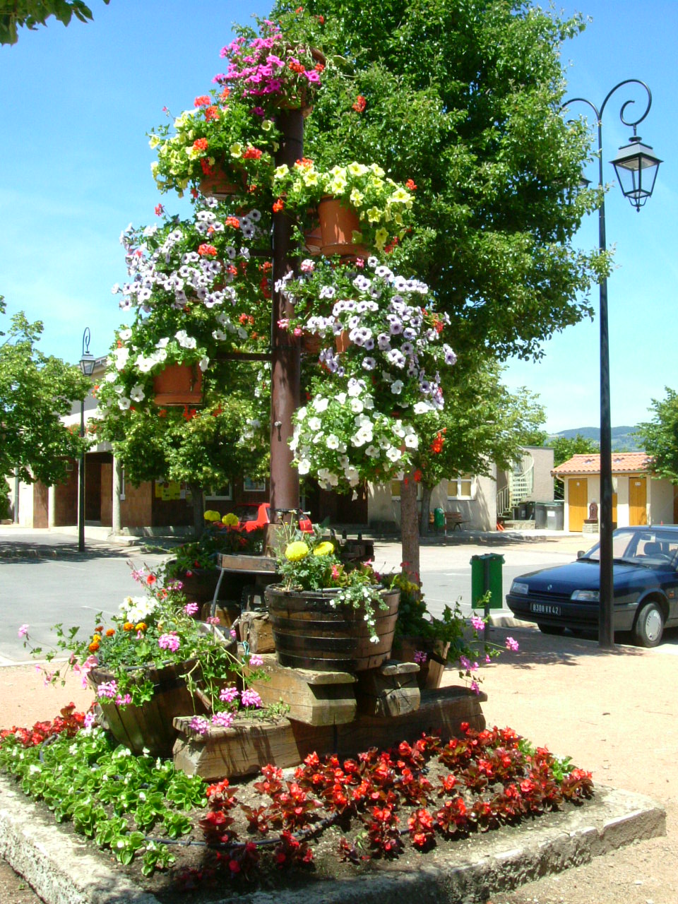 PRESSOIR2005