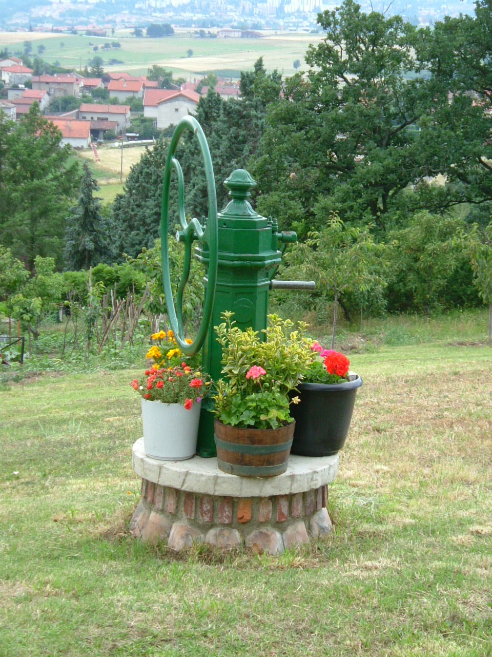 PUITSPEREZ