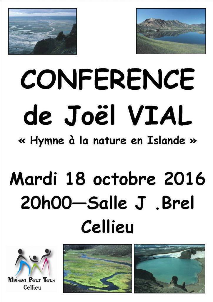 conference-islande