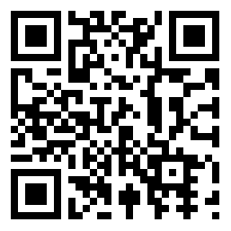 qr code illiwap