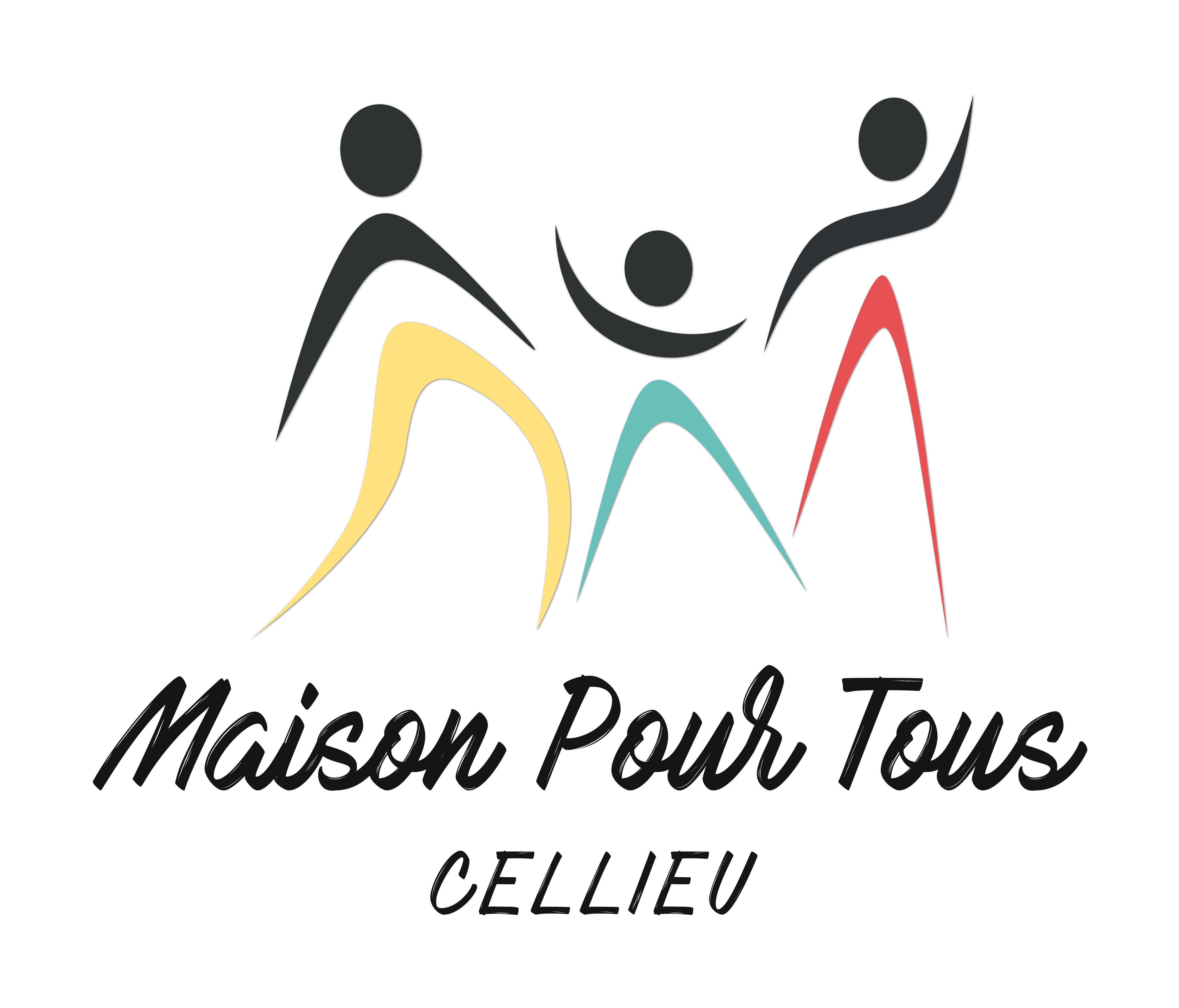 Logo MPT Cellieu