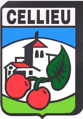 Logo Cellieu