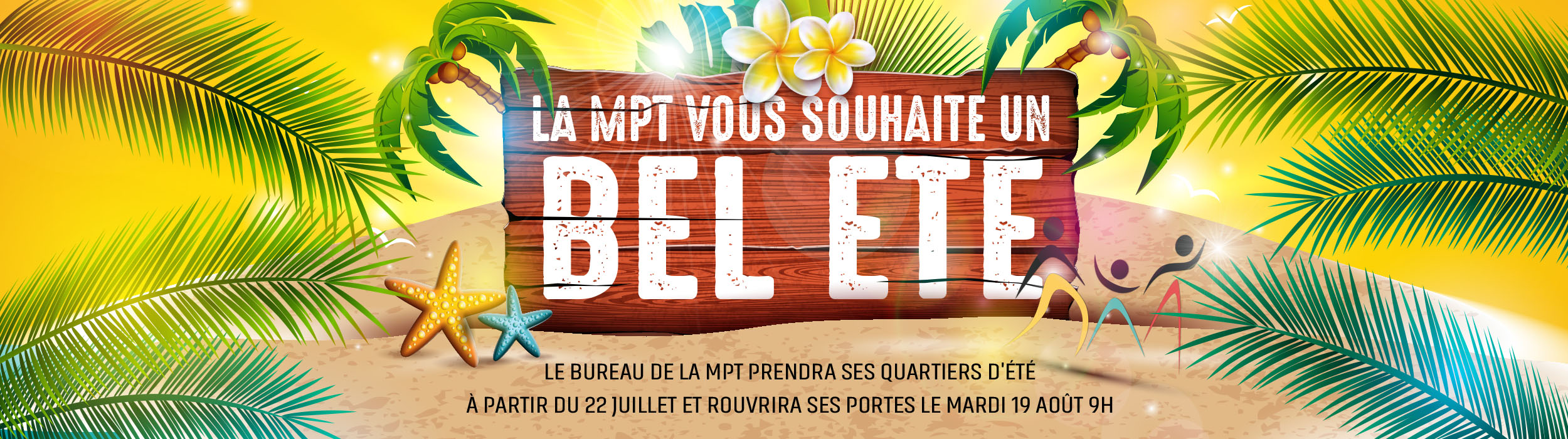 bandeau-ete
