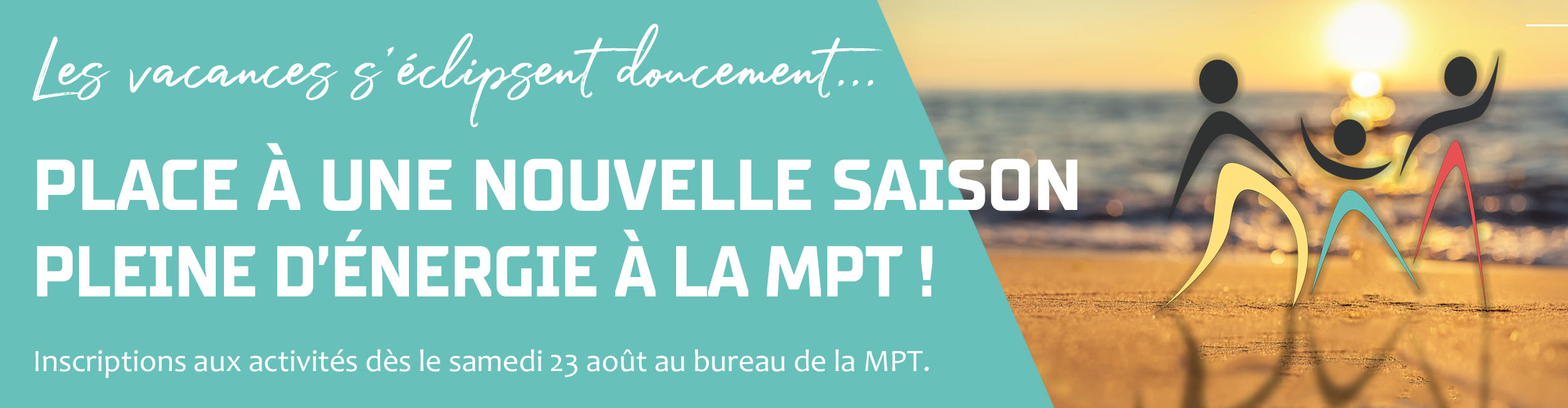 inscriptions