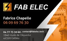 FABELEC