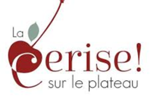 Logo festival