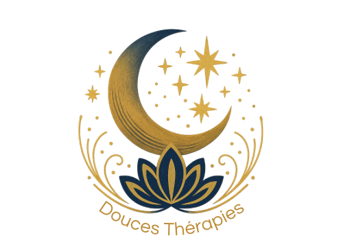 Logo sophro