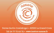 naxane