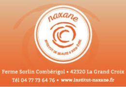 naxane